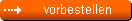 Bajwas Pizza Service S�dvorstadt